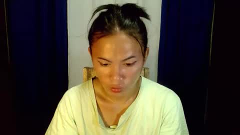 MEGS MEGS online show from 03/18/26, 11:02