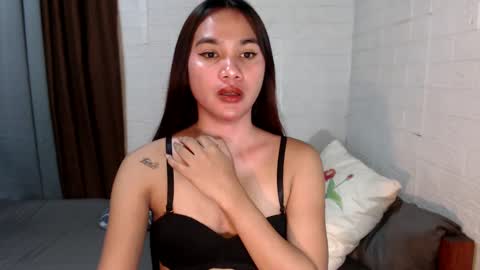 urhottylicious_cum online show from 01/03/25, 09:04