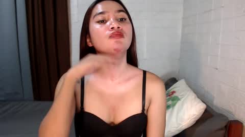 urhottylicious_cum online show from 01/13/25, 08:05