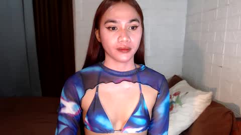 urhottylicious_cum online show from 02/28/25, 02:09