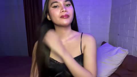 urhottylicious_cum online show from 06/10/26, 02:27