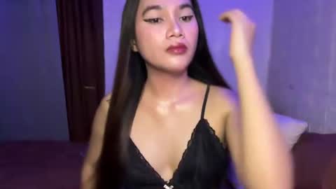 urhottylicious_cum online show from 06/16/26, 04:37