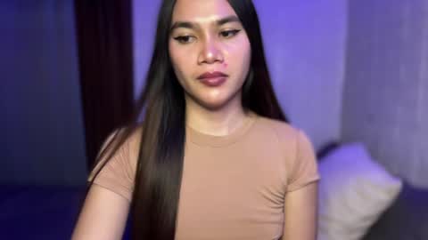 urhottylicious_cum online show from 07/02/26, 11:38