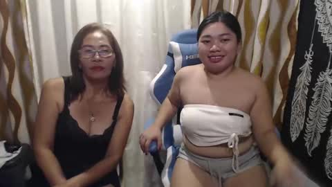 Snapshot of urhotvivian11 chatting on 12/18/24, 08:42 urhotvivian11 online show from 12/18/24, 08:42