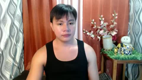 Snapshot of urhunky_ivan chatting on 12/01/24, 05:35 urhunky_ivan online show from 12/01/24, 05:35