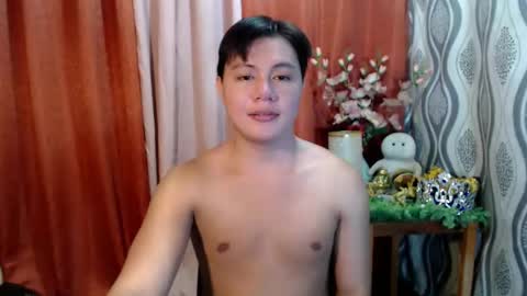 Snapshot of urhunky_ivan chatting on 12/04/24, 04:49 urhunky_ivan online show from 12/04/24, 04:49