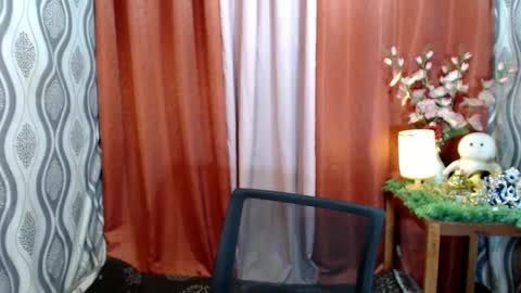 Snapshot of urhunky_ivan chatting on 12/07/24, 06:32 urhunky_ivan online show from 12/07/24, 06:32