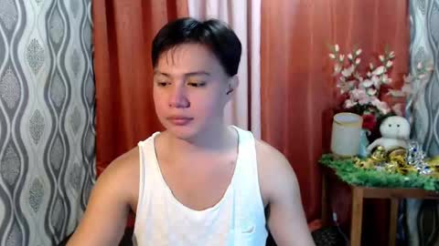 Snapshot of urhunky_ivan chatting on 12/21/24, 06:30 urhunky_ivan online show from 12/21/24, 06:30