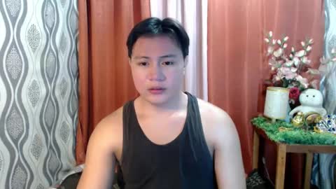 Snapshot of urhunky_ivan chatting on 01/04/25, 03:28 urhunky_ivan online show from 01/04/25, 03:28
