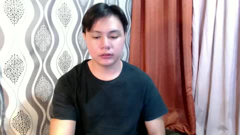 Snapshot of urhunky_ivan chatting on 01/07/25, 03:12 urhunky_ivan online show from 01/07/25, 03:12