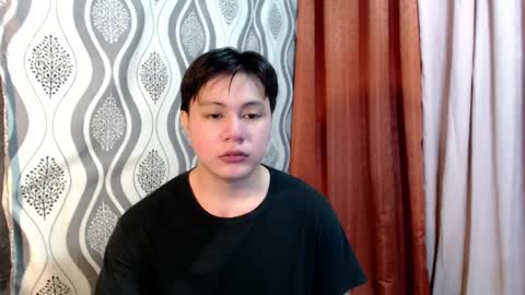 Snapshot of urhunky_ivan chatting on 01/08/25, 06:09 urhunky_ivan online show from 01/08/25, 06:09