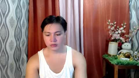 Snapshot of urhunky_ivan chatting on 01/11/25, 06:35 urhunky_ivan online show from 01/11/25, 06:35