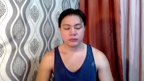 Snapshot of urhunky_ivan chatting on 01/14/25, 06:56 urhunky_ivan online show from 01/14/25, 06:56