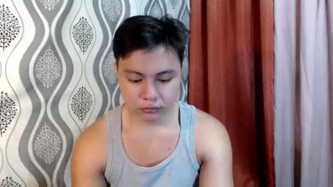 Snapshot of urhunky_ivan chatting on 01/28/25, 12:36 urhunky_ivan online show from 01/28/25, 12:36