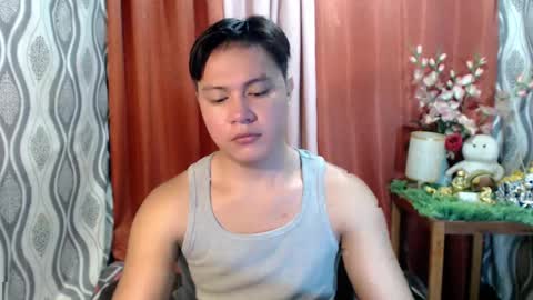 Snapshot of urhunky_ivan chatting on 01/29/25, 02:19 urhunky_ivan online show from 01/29/25, 02:19
