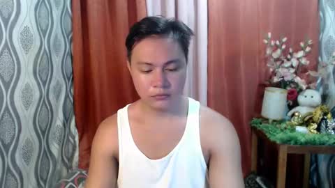 Snapshot of urhunky_ivan chatting on 02/04/25, 04:59 urhunky_ivan online show from 02/04/25, 04:59