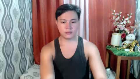 Snapshot of urhunky_ivan chatting on 02/09/25, 05:19 urhunky_ivan online show from 02/09/25, 05:19