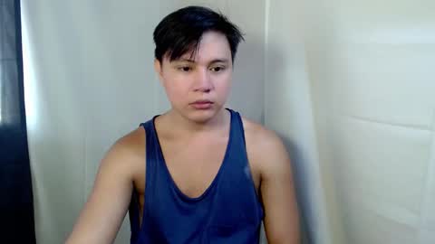Snapshot of urhunky_ivan chatting on 03/09/25, 05:33 urhunky_ivan online show from 03/09/25, 05:33