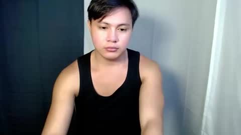 Snapshot of urhunky_ivan chatting on 03/09/25, 05:28 urhunky_ivan online show from 03/09/25, 05:28