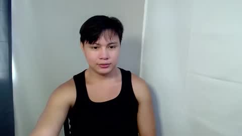 Snapshot of urhunky_ivan chatting on 03/10/25, 05:33 urhunky_ivan online show from 03/10/25, 05:33