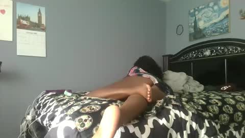 Uri online show from 02/17/26, 07:42