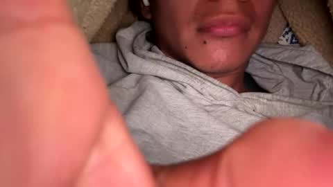 Uriel sgueme en ig  online show from 05/23/26, 03:01