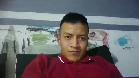 Snapshot of urielgarciabautista976 chatting on 03/26/26, 02:17 el chaparrito online show from 03/26/26, 02:17