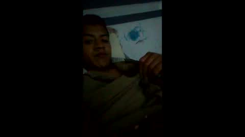 Snapshot of urielgarciabautista976 chatting on 04/16/26, 08:59 el chaparrito online show from 04/16/26, 08:59