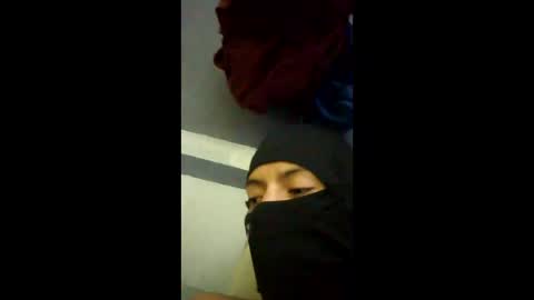 Snapshot of urielgarciabautista976 chatting on 04/22/26, 11:01 el chaparrito online show from 04/22/26, 11:01