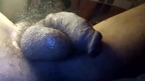 urielsegg535031 online show from 01/10/26, 12:07