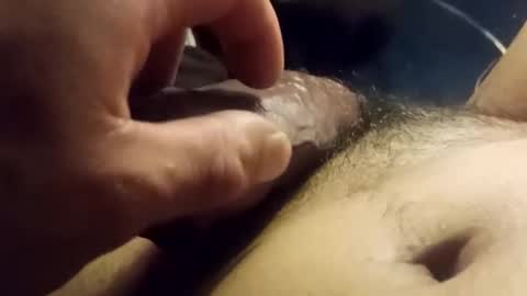 urielsegg535031 online show from 04/03/26, 11:30