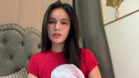 Amira online show from 01/08/26, 02:47