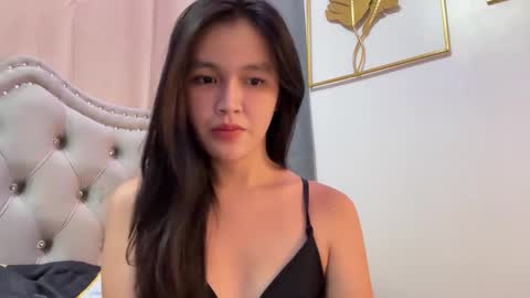 Amira online show from 02/18/26, 12:12