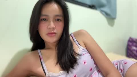 Amira online show from 07/01/26, 02:02