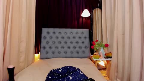 jhaii online show from 12/23/24, 02:07