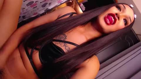 jhaii online show from 01/09/25, 06:04