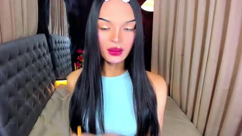 jhaii online show from 01/10/25, 11:54