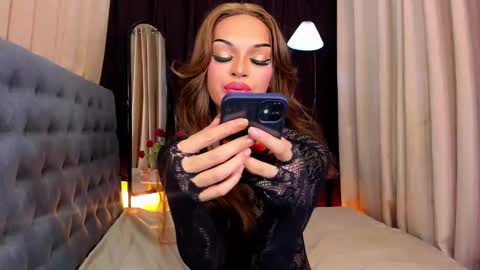 jhaii online show from 01/11/25, 03:20