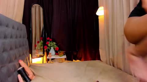 jhaii online show from 01/13/25, 08:58