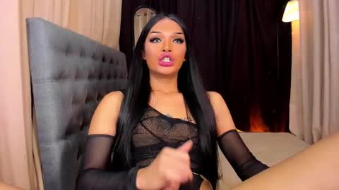 jhaii online show from 01/16/25, 03:13