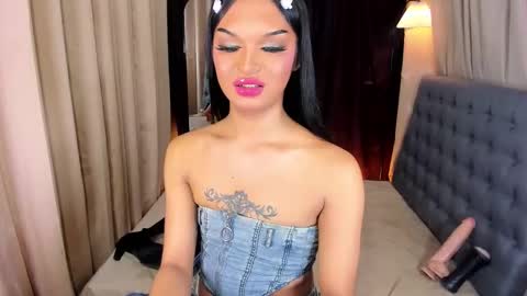 jhaii online show from 01/19/25, 12:17