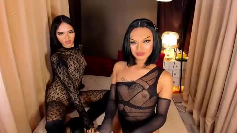 jhaii online show from 01/30/25, 07:26