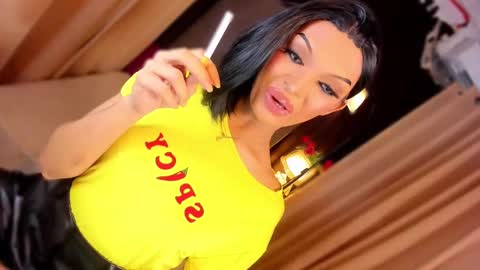 jhaii online show from 02/21/25, 09:11