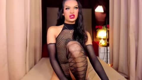 jhaii online show from 03/02/25, 12:42