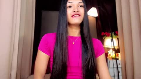 jhaii online show from 03/05/25, 02:12