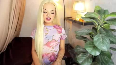 jhaii online show from 09/30/25, 04:01