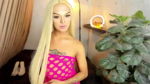 jhaii online show from 10/13/25, 06:41