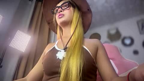 jhaii online show from 04/09/26, 08:03
