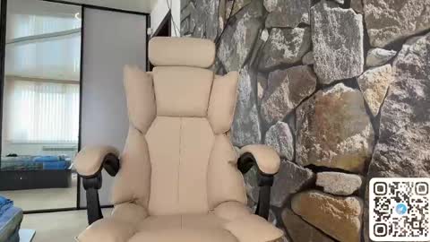 Kristina online show from 04/28/26, 04:17