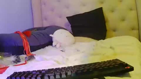 Snapshot of urlittleslut427128 chatting on 02/11/26, 05:29 command me online show from 02/11/26, 05:29